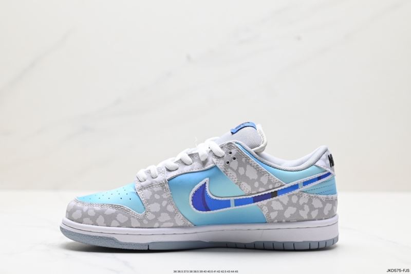 Nike Dunk Shoes